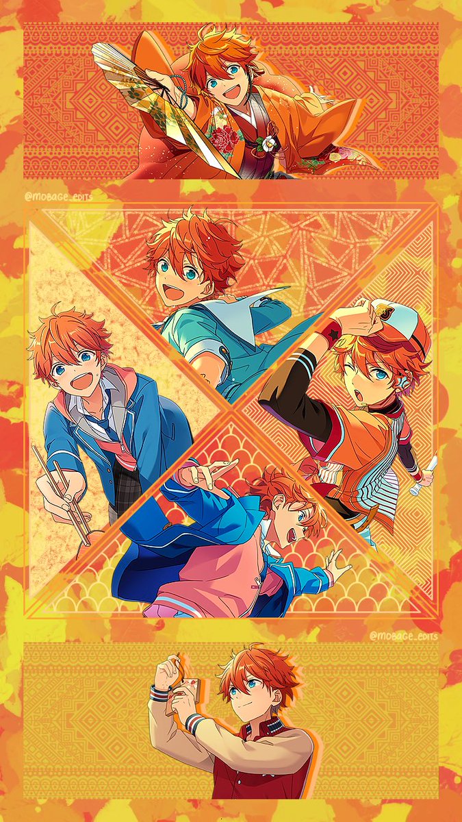 mobage_edits's tweet photo. Happy Birthday, Subaru Akehoshi!!🎉⭐️🎂

colors?? idk them🙈

Likes &amp; rts appreciated!!💕
#enstars #enstarsedit #ensemblestars #ensemblestarsedit #あんスタ #あんさんぶるスターズ #akehoshi #subaru #明星スバル #偶像夢幻祭 #앙상블스타즈 #明星スバル誕生祭2020 #明星スバル生誕祭2020 https://t.co/qRQaewEjlo