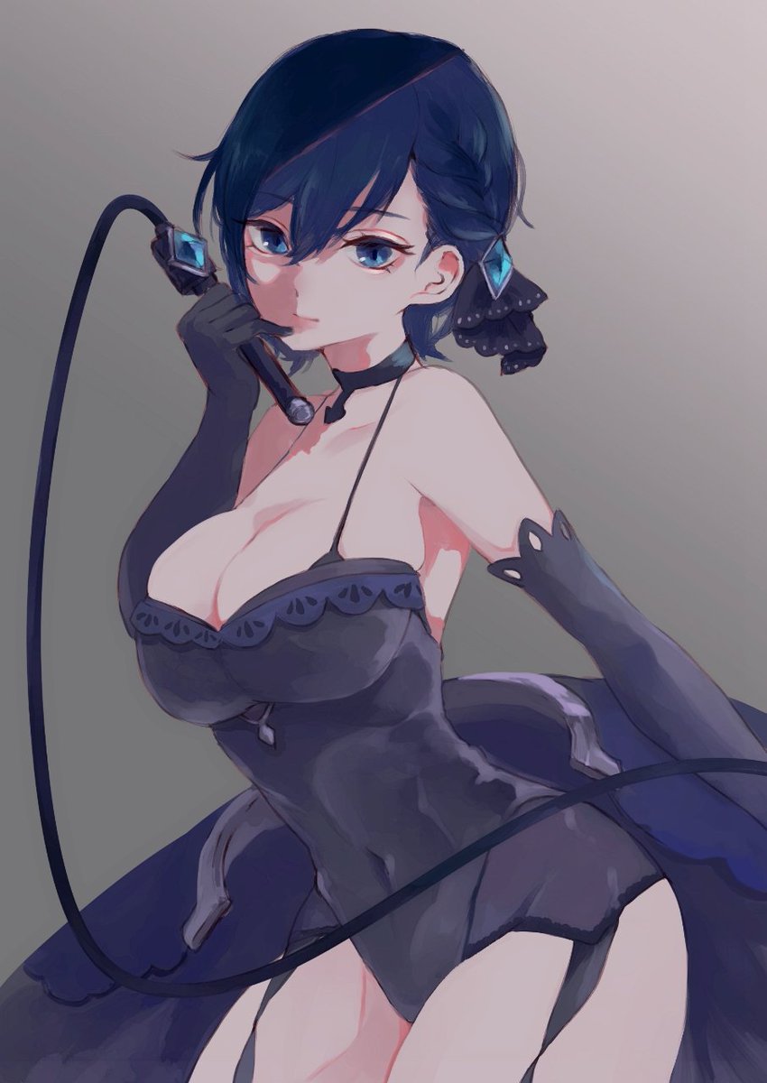 Twoucan ゴシックは魔法乙女 の注目ツイート イラスト マンガ Twoucan ゴシックは魔法乙女 の注目ツイート イラスト マンガ