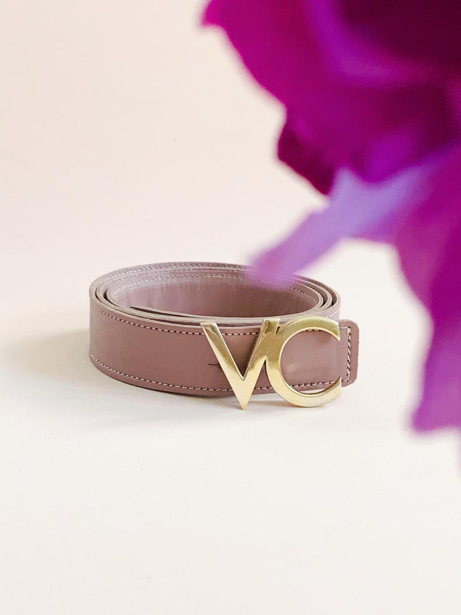 VicenteCastNI's tweet photo. New belts has been released this weekend!
Get them soon or regret later !
#shopVC https://t.co/LFxlPeTR6n