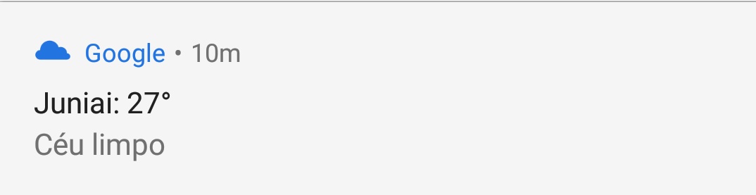 adalbertogmf's tweet image. olá @googlebrasil Jundiaí SP virou #juniai ?

#googlemistake
#googlebug