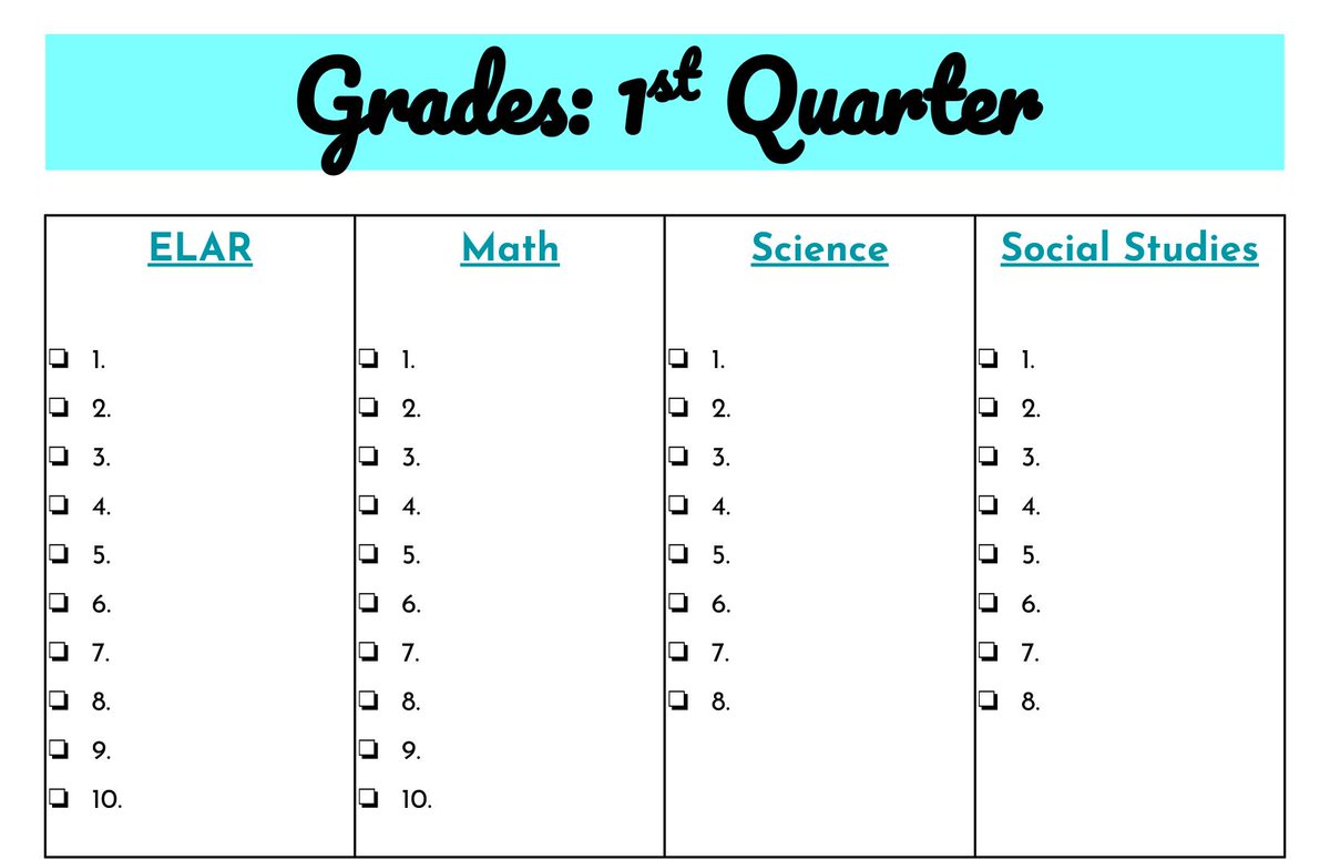 <a href="/SlidesManiaSM/">SlidesMania 💛</a> has the best FREE templates.  Used the planner template and added lesson plan pages from <a href="/SarahFarney1/">Sarah Farney</a>  There are links to each week and to a Google Sheets for my grades.