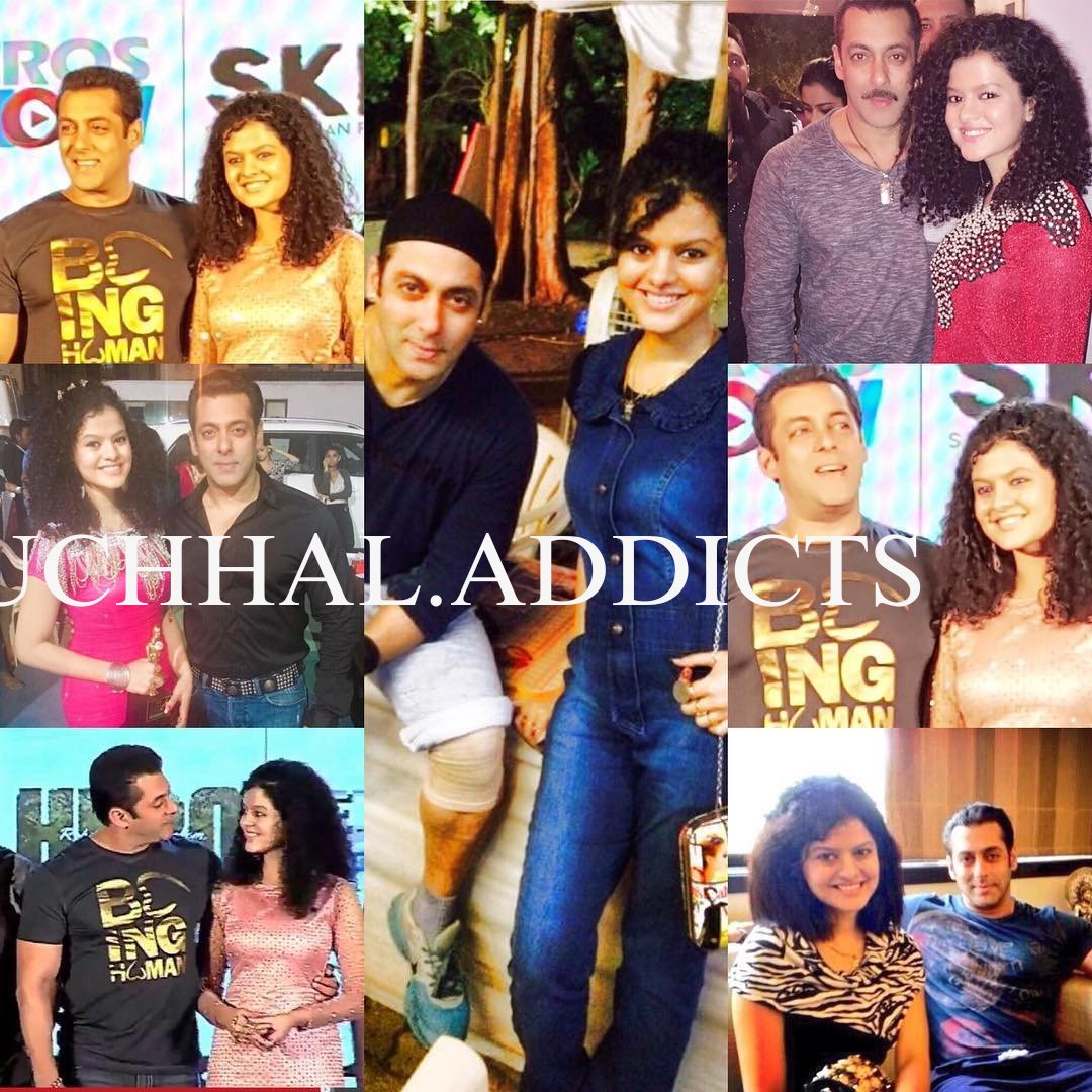 pm_addicts's tweet photo. We love you Salman Khan 3000 times...❣️
#WeLoveYouSalmanKhan https://t.co/Gn1PrR68XU