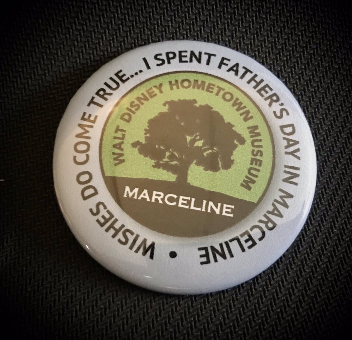 Available today... while supplies last.