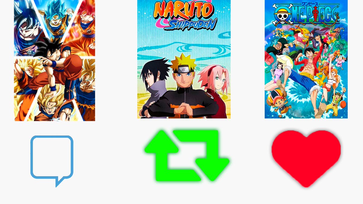 Shadobass's tweet image. La guerre est déclaré !