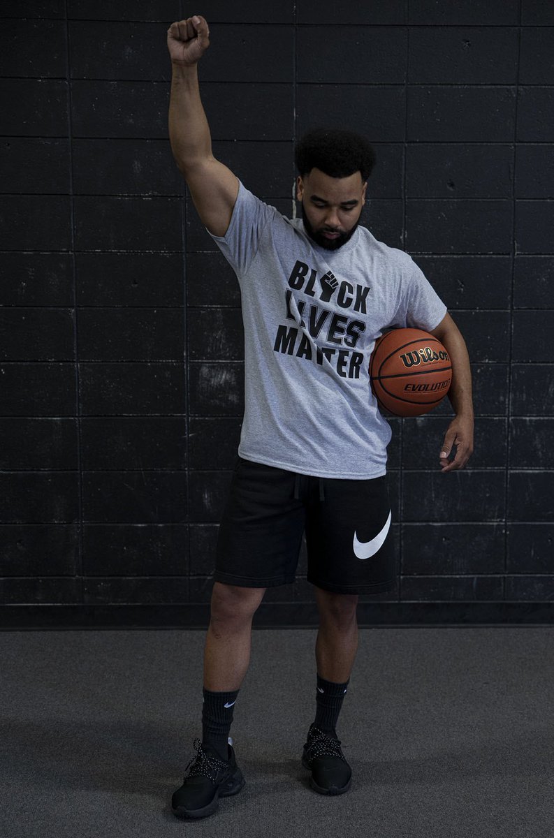 mwftraining's tweet photo. When they see me, they see a black man. 
They don’t see a God fearing man.
They don’t see an educated man.
They don’t see a man with a purpose.
They don’t see a man determined to help ALL youth.
They don’t see a man who broke the cycle. 
They will see me, they won’t fear me. https://t.co/2DGaoDytQ5