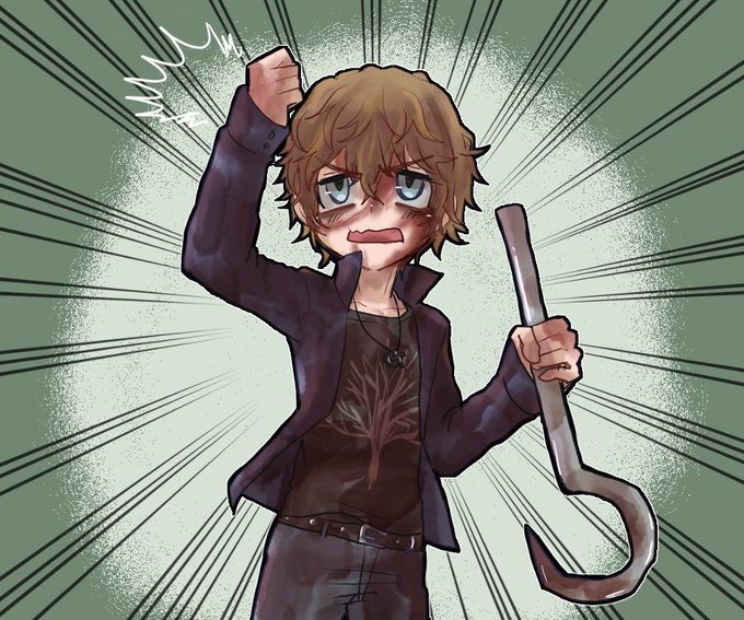 きっとやり遂げるのtwitterイラスト検索結果