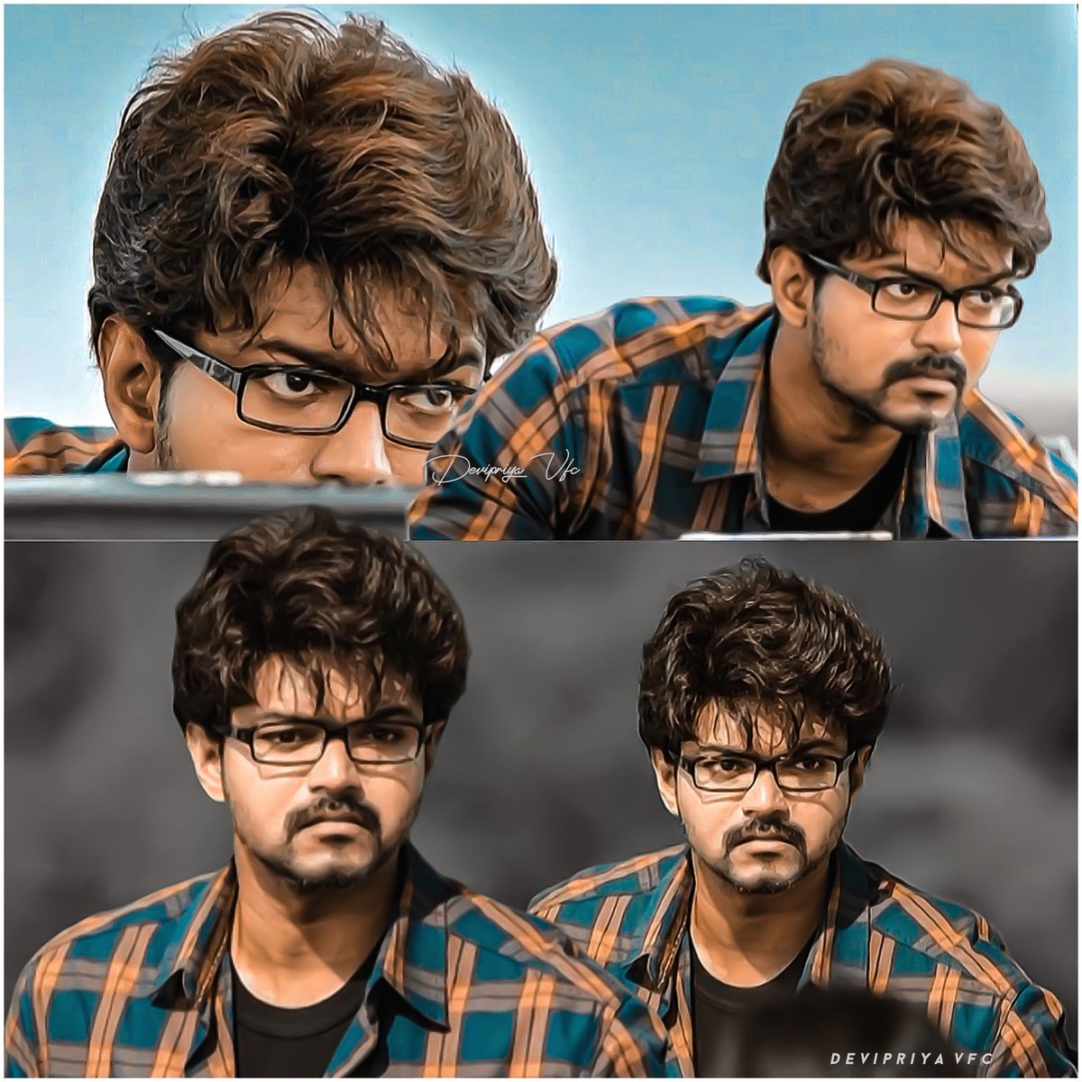 BVignesh6012345's tweet photo. #HBDTHALAPATHYVijay https://t.co/W9NnkPIJAR