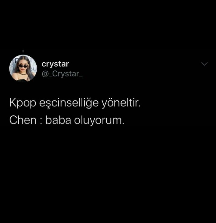 Bundan daha iyii cevap olabilir mi aceba¿
#kpopyasaklanmasın
#SaidErcanTimarhaneyeKapatilsin