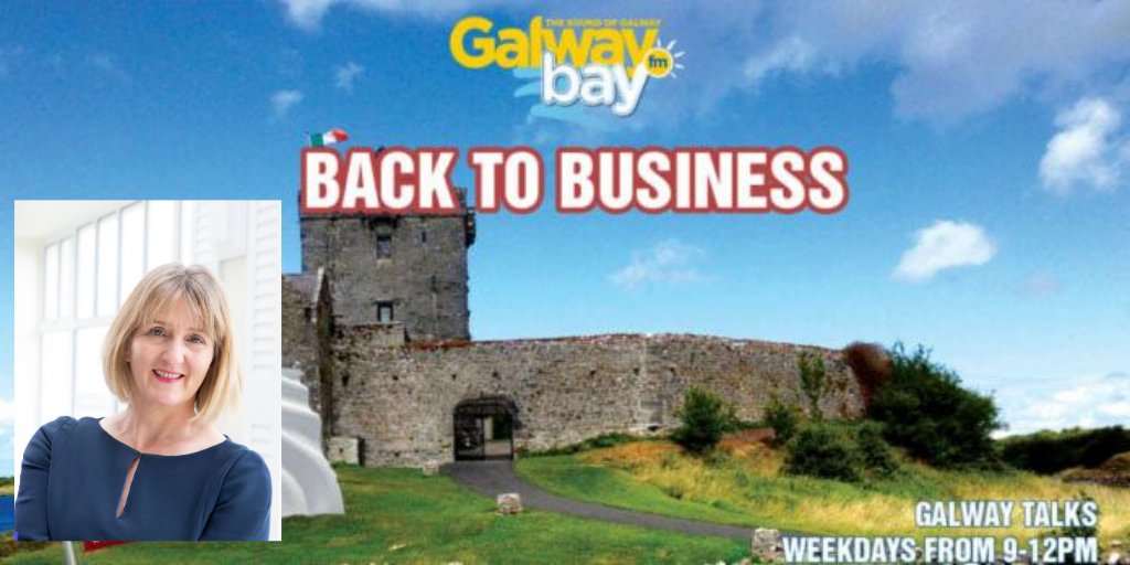 Kerry O' Sullivan tweet media