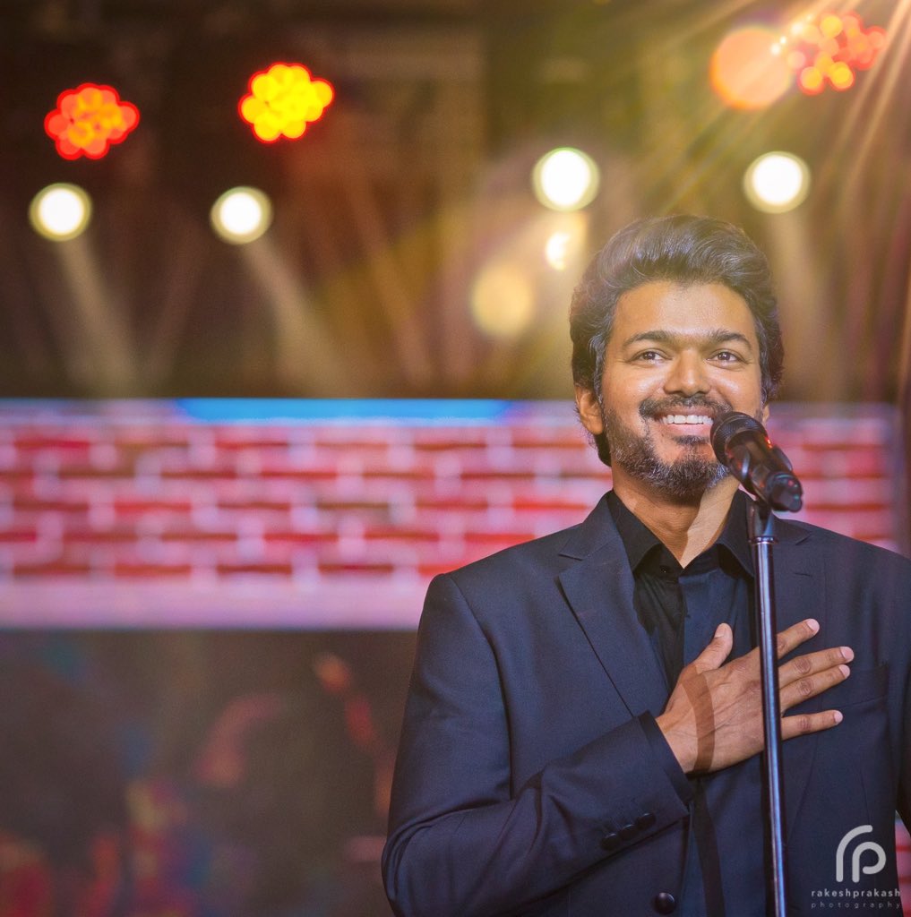 BVignesh6012345's tweet photo. #HBDTHALAPATHYVijay https://t.co/fItSivCebI