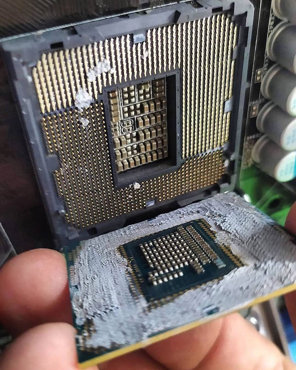 Faites de beaux rêves 😈