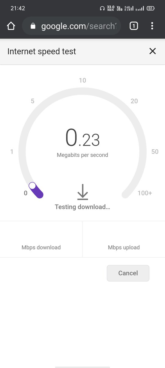 vivekgupta_sonu's tweet photo. @VodafoneIN bhai chahte kya ho ! Ye tweet krne m bhi 5 minutes lg gye 🙄 ye daily 7 bajte hi ..... https://t.co/Xn8AzRsNzd