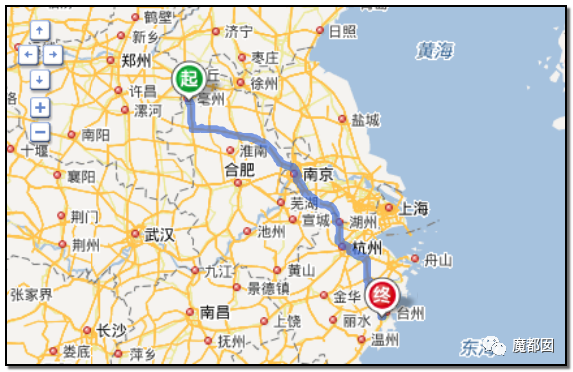 gaoyu200812's tweet photo. 大疫中，微信上有這樣一個故事：6月17日，浙江台州，貨車司機劉師傅在半山腰遇見一位大爺向他招手。這位大爺要搭車的原因說出來可能很多人不相信，他是安徽亳州人無兒無女，要到浙江黃岩投奔親戚打工，他是硬生生的被逼著走了將近1000公里，餐風露宿，走了大半個月，原因是他沒有手機，無法掃健康嗎， https://t.co/M5LQcqMQRl