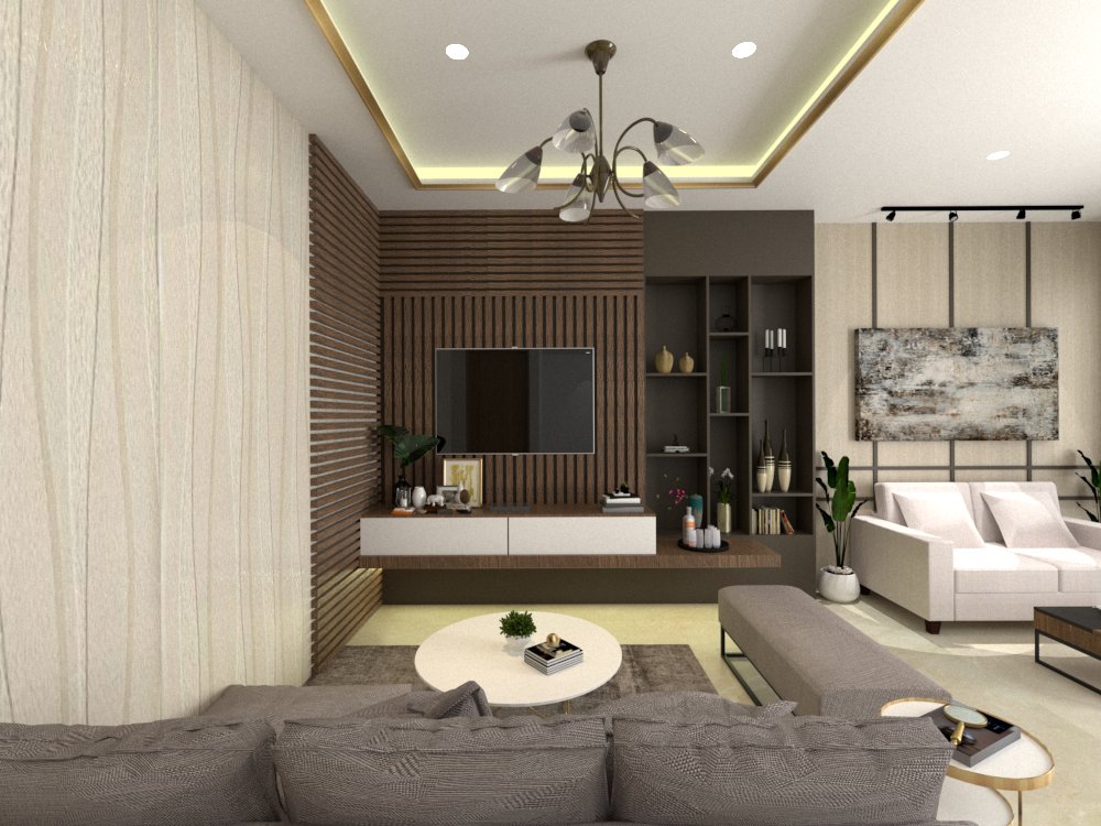 martabakabatram's tweet image. Pertama kali coba #batchrender tapi masih belum paham setting lampu dan view ke outdoor gimana..