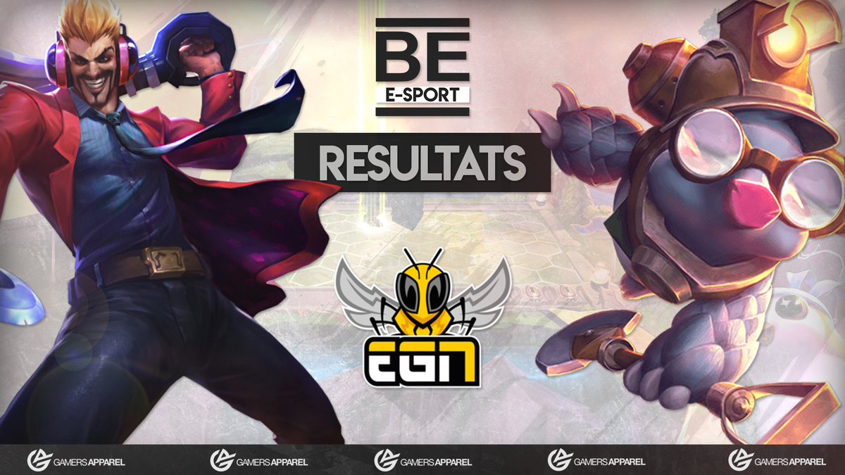 TeamGenesium's tweet photo. Félicitations à notre joueur @BE_PANGOLINO qui remporte le tournoi BEE AT HOME COMMUNITY CUP #1 ( @EGNeSports ) #BeSquad

🗓️ ~ Vendredi 19 Juin

« L'entraide ? Ça se passe du coté de la troupe TFT » 🤍🖤

@BE_KeyaruTv
@BE_Litchio
@BE_Mric95
@BE_Obitoh

🔮 ~ BE ESPORT (TFT) https://t.co/mOGZyFX038