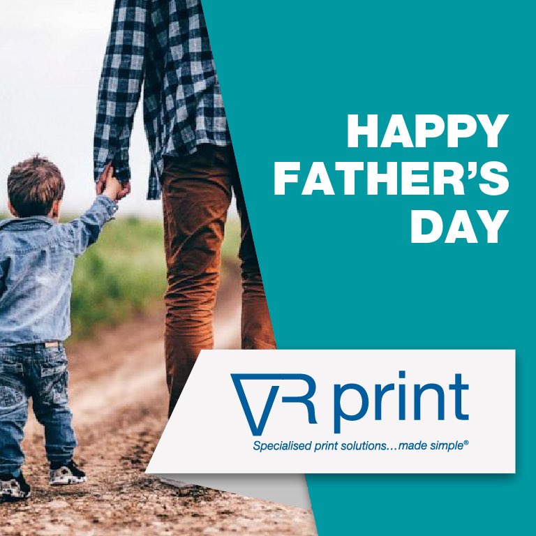 VR Print (@multipagelabel) on Twitter photo 