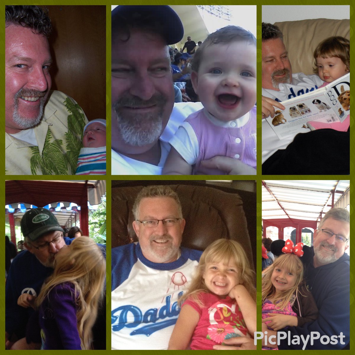 Susie Wren (she/her) tweet media