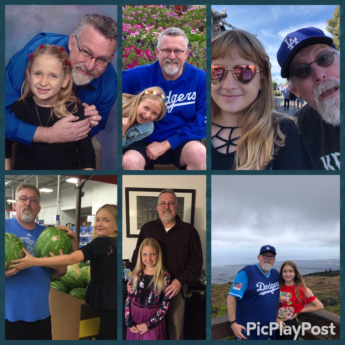 Susie Wren (she/her) tweet media