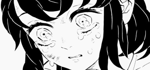 boarsoul's tweet photo. ㅤ
𝐎𝐟𝐟.
ㅤ
   > Friendly mun, llámame 𝐒𝐮𝐧.

   > User lento, respuestas de tortuga.

   > No soy nuevo con el personaje.

   > No dramas públicos, quejas en MD.
  
   > Have fun. ♡ https://t.co/Bo6XKiQTfP