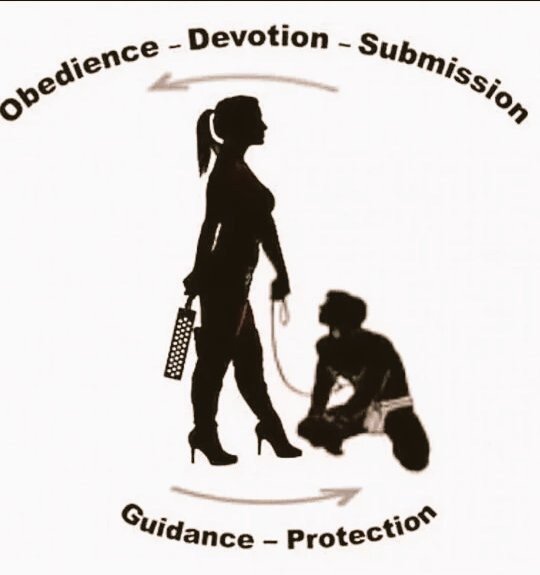 Joe2Just4's tweet photo. @AnnaaaGoddess
#GODDESS ANNA'S
#Obedience #Devotion
#Submission #Loyalty
#Weaknes #Protection
#Guidance #bdsmrules
#bdsmrelationship #BDSM
#bdsmequipment
Join the #bdsmlifstyle conversation on Hangouts: https://t.co/mWqJoVox2z
#RT
#FLR
#Follow
#ObeyMe
#FemDom
#Bdsmplayparty https://t.co/knPunA9lCa