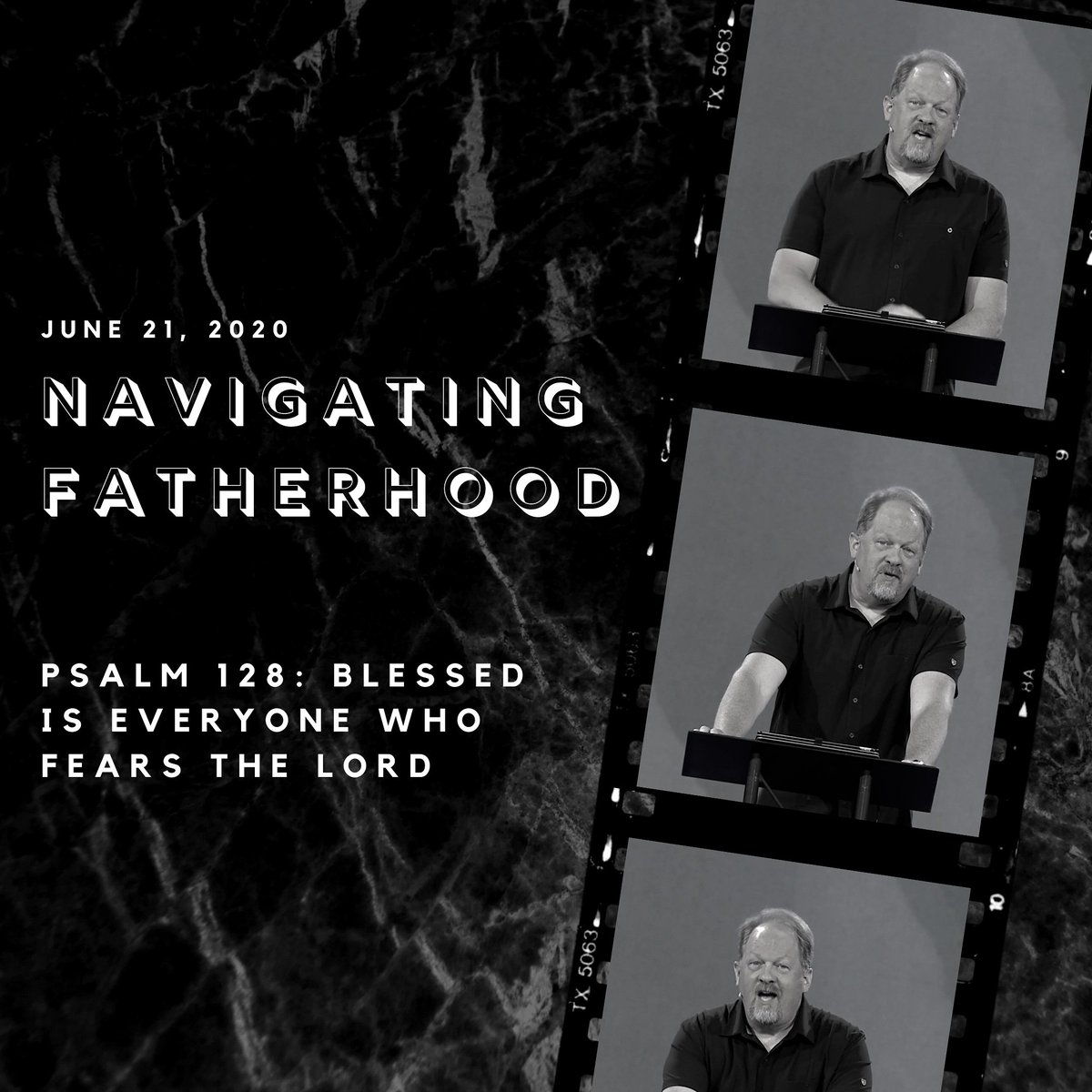 MBCArlington's tweet photo. Pastor Todd brings us through Psalm 128 and four waypoints to navigate  fatherhood biblically. Hear the full sermon online at https://t.co/iH5sL4noBn 

#mbctogether #mcleanbiblechurch https://t.co/FJDVQItX6v