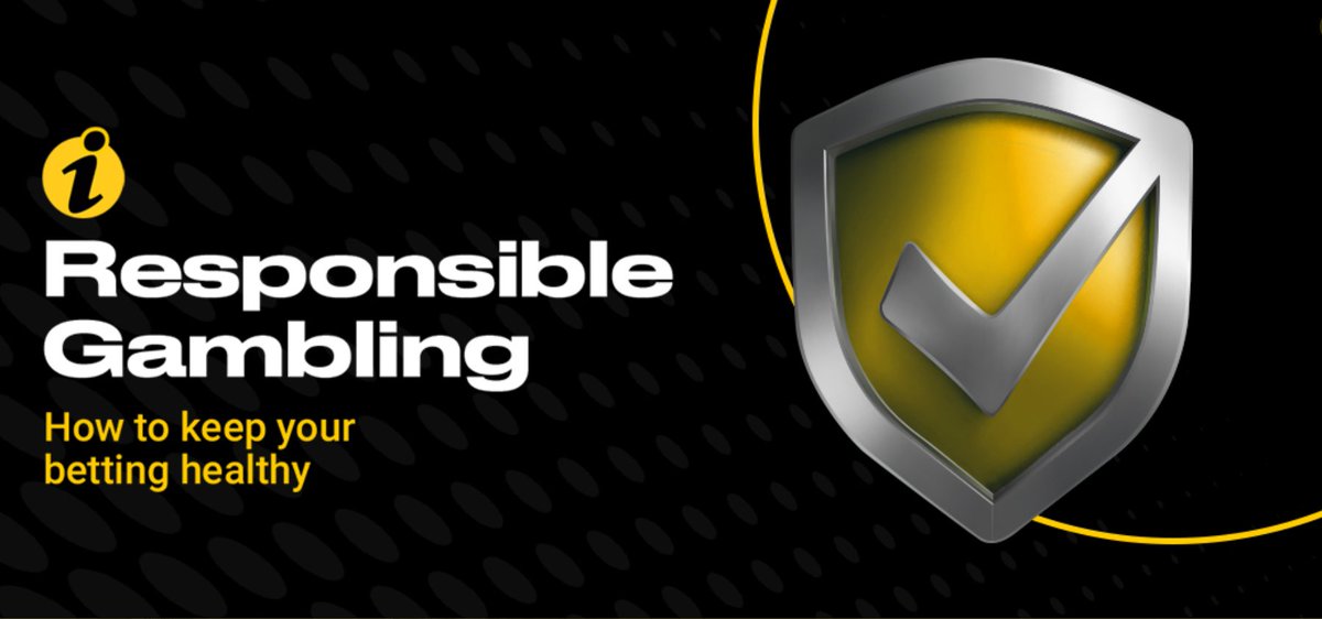 How to stop chasing gambling losses How to stop chasing gambling losses