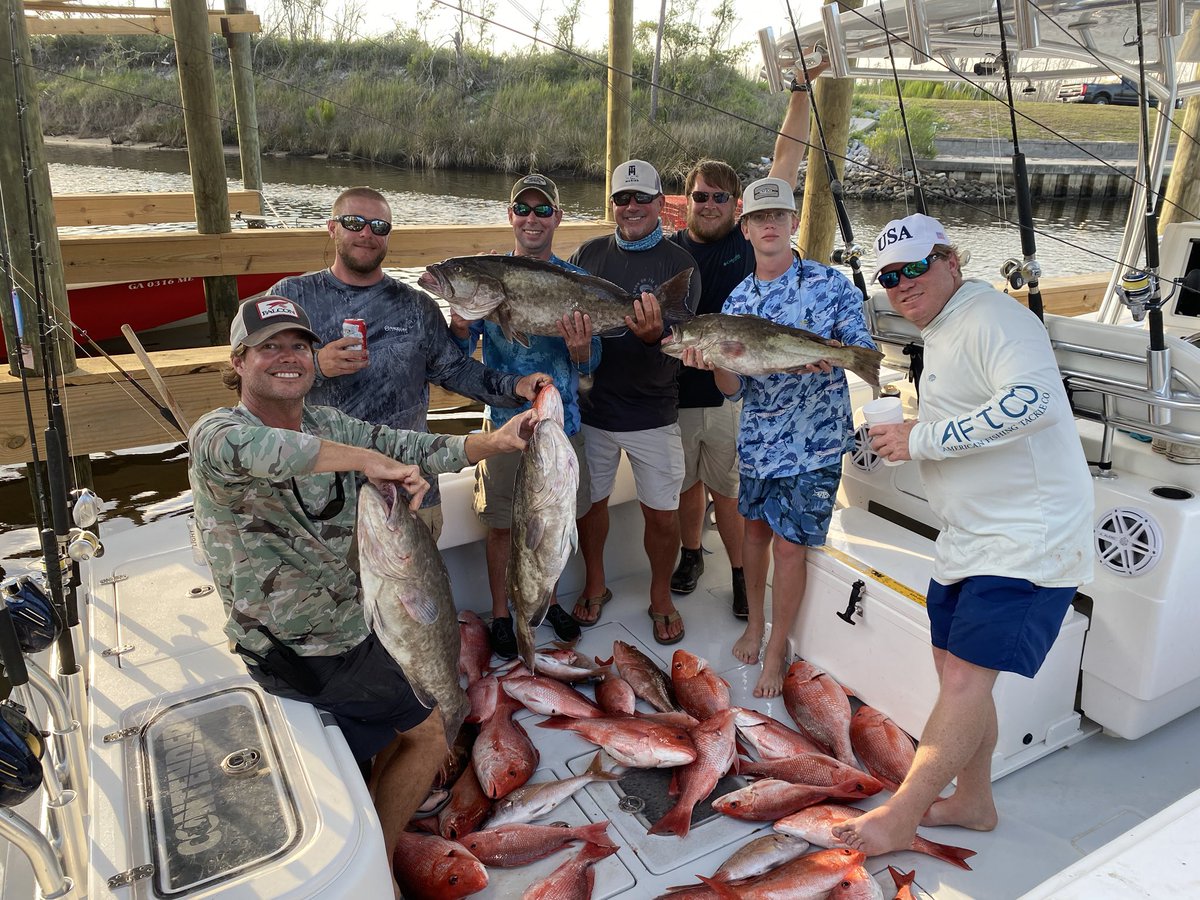 Randall Tharp tweet media