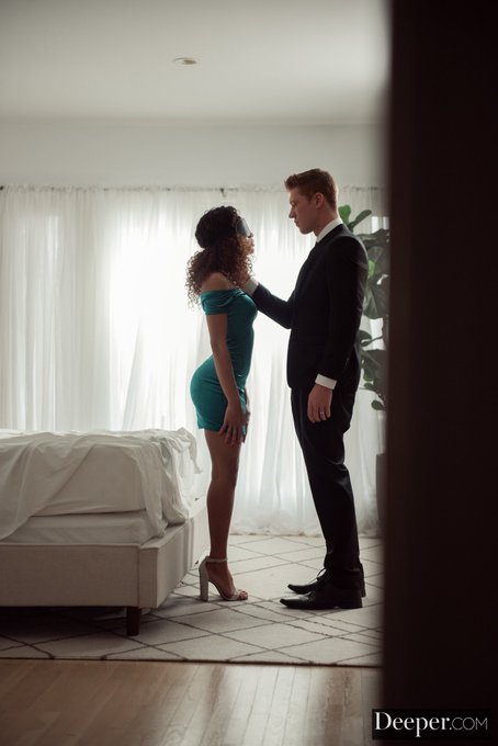 Boys get spanked...pt. 1  @TheOliverFlynn  @deeper_official https://t.co/Cob3S0yAsw<a class="tags" target="_blank" title="On Twitter" href="/?out=eyJ0eXAiOiJKV1QiLCJhbGciOiJIUzUxMiJ9.eyJpYXQiOjE3MjE0NDM0MjgsImlzcyI6InR3cG9ybnN0YXJzLmNvbSIsIm5iZiI6MTcyMTQ0MzQyOCwiZXhwIjoxNzUyOTc5NDI4LCJyZWRpcmVjdF91cmwiOiJodHRwczovL3R3aXR0ZXIuY29tL1RoZU9saXZlckZseW5uIn0.KvgKqSFgx6Dp0MrEnu-UuAsNzRSEjzhQ588w3JMvNqDAKj0jZAiNr86eBliGArRkSjR4CTmiTB_hAoJNAeIHjw">@TheOliverFlynn</a><a class="tags" href="/tag/deeper_official">@deeper_official</a>