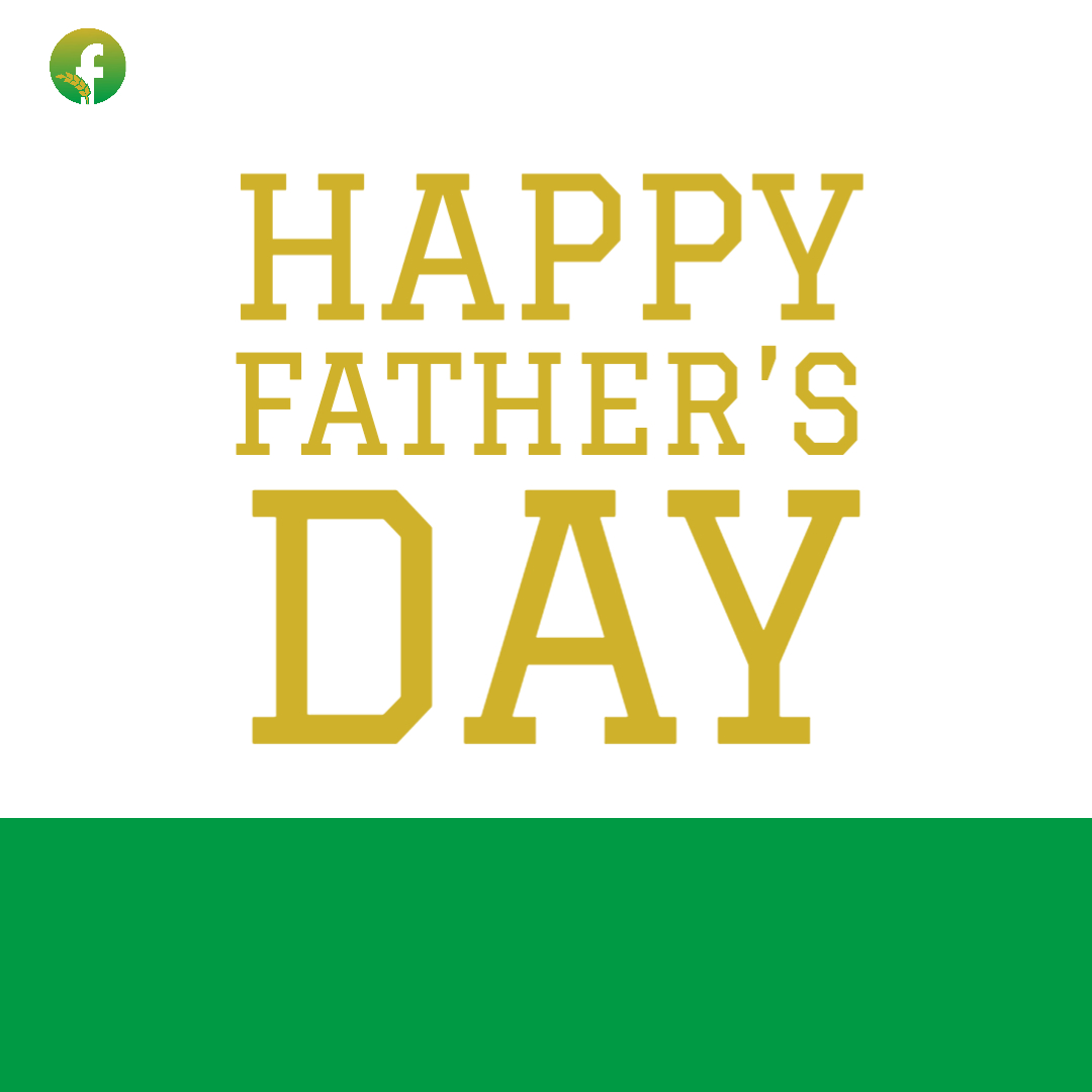 farmioc's tweet photo. Happy Father's Day!

#farmioc #fathersday #happyfathersday #happyfathersday2020 #agriculture #sustainableagriculture #data #india https://t.co/ZH6veFxpjh