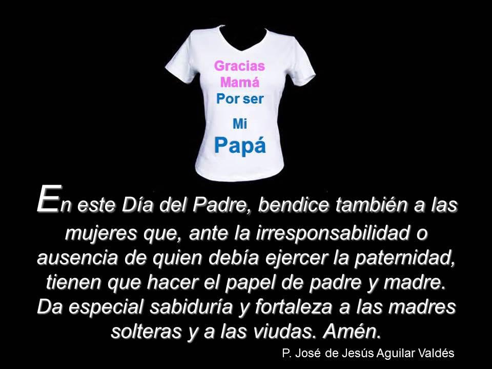 vrocastroficial's tweet photo. Felicidades ❤️ https://t.co/0ZKCvShn29