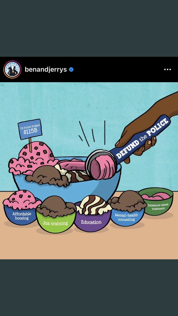 thank you <a href="/benandjerrys/">Ben & Jerry's</a> for this helpful visual