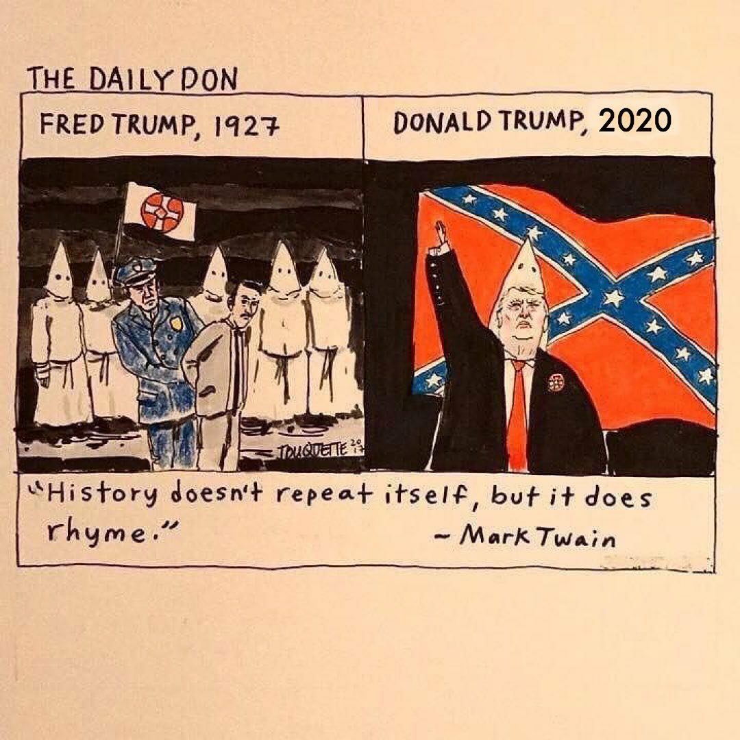 Okkie Tenggala tweet media