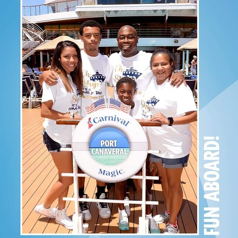 prymtym32's tweet image. Well blessed