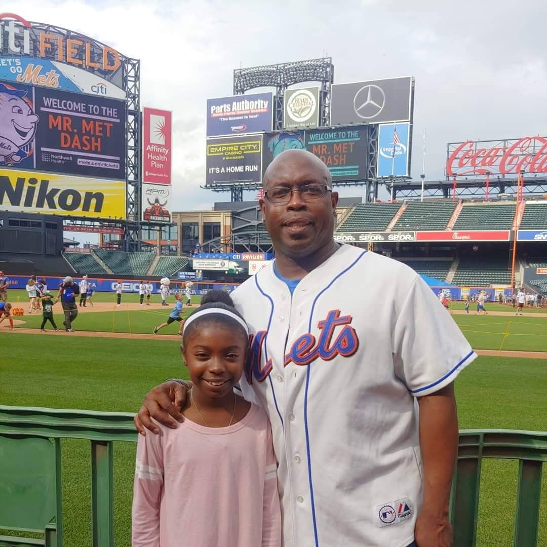 prymtym32's tweet image. Well blessed