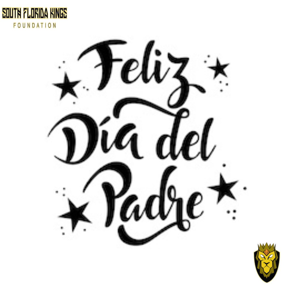 SFKHoops's tweet photo. Happy Fatherβs Day to all the men across the globe π. #HappyFathersDay #Fathers #StepDad #Grandpa #Papa #Papi #Padre #Abuelo #SouthFloridaKings #SFKings #SFKWorld π #SFKHoops π¦ https://t.co/6fYUuGBy61