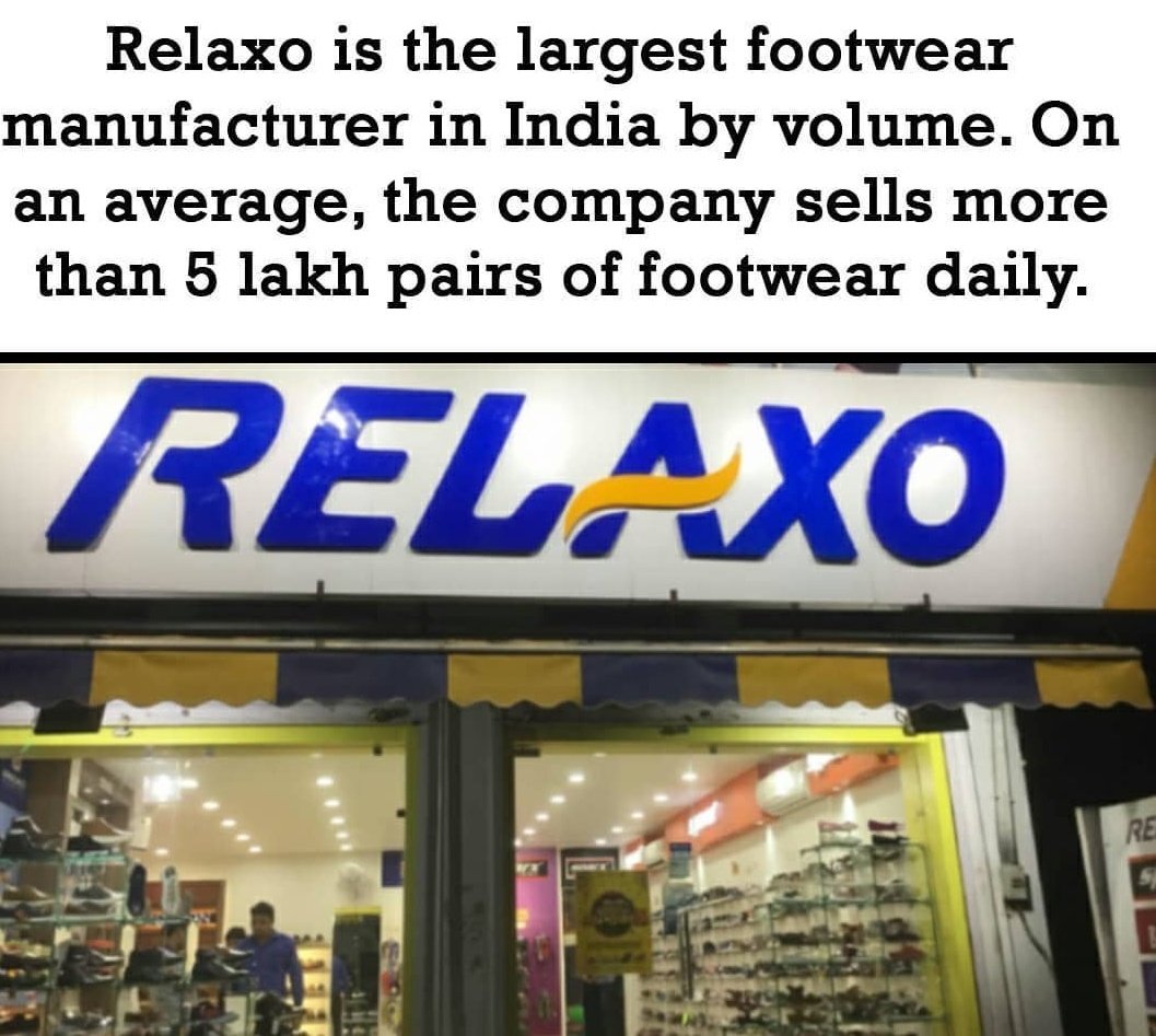 relaxo mary jane footwear