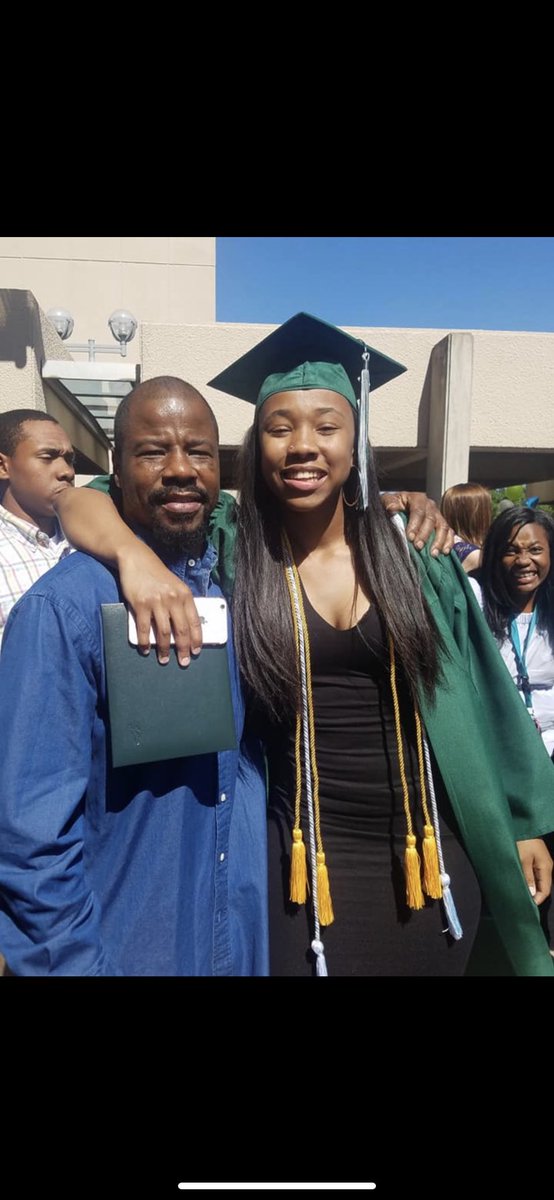 JoNahJohnson14's tweet photo. Happy Father’s Day❤️ #RestEasyUnc https://t.co/k8zcm6hJBe