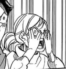 hq 398 

SHE'S BABIE 