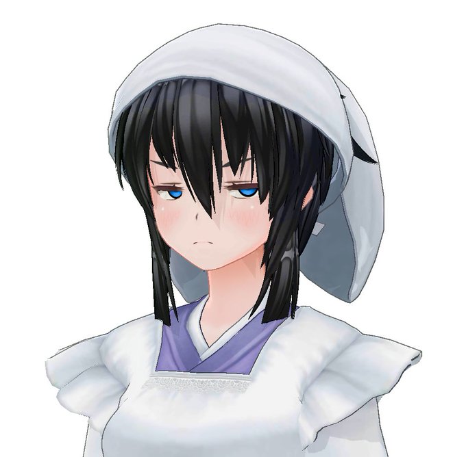 ガッツポーズのtwitterイラスト検索結果 古い順 ガッツポーズのtwitterイラスト検索結果 古い順