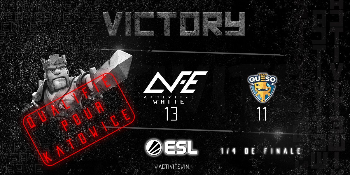 ACTIVIT-E tweet media