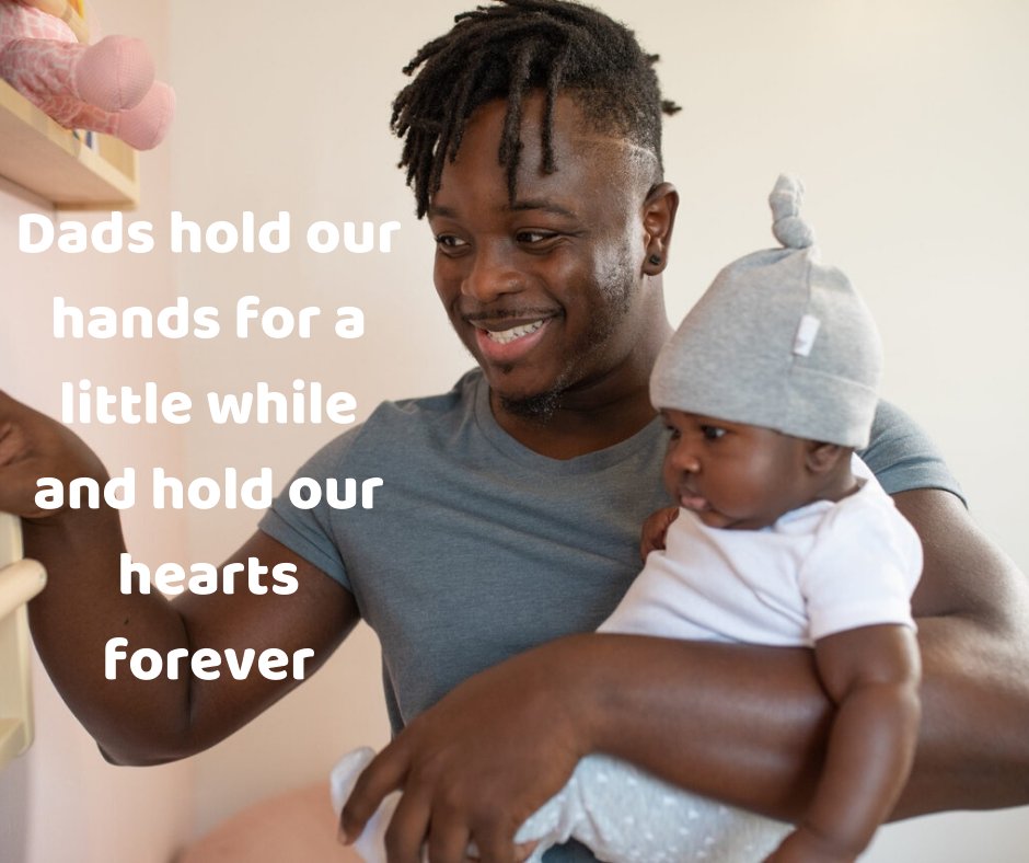 MaximumHopeKids's tweet photo. To all our amazing Maximum Hope dads, and to all our amazing Maximum Hope donors who are dads, we applaud you and we thank you.

Happy Father's Day!

#HappyFathersDay2020 #ThankYouDad #MaximumHope https://t.co/28BXY8SQRO