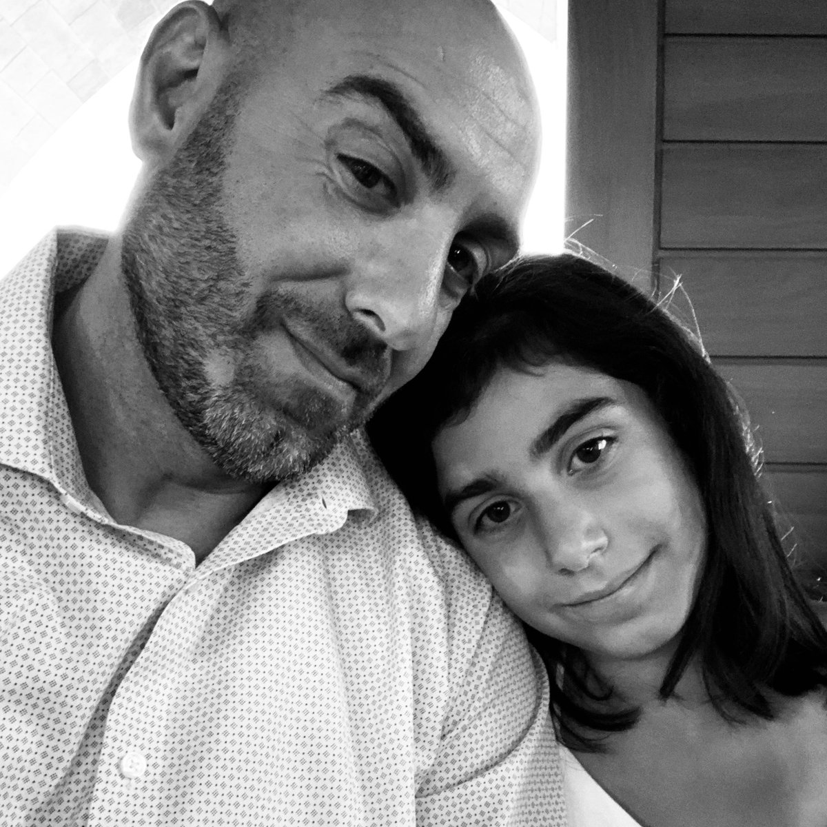 dayvision's tweet photo. Our team is made up of daughters, sons, and some of us are even Dads ourselves! Shoutout to our #DAYVision Dads! ππ #LoveForDad #FathersDay https://t.co/22ahzqkZDu