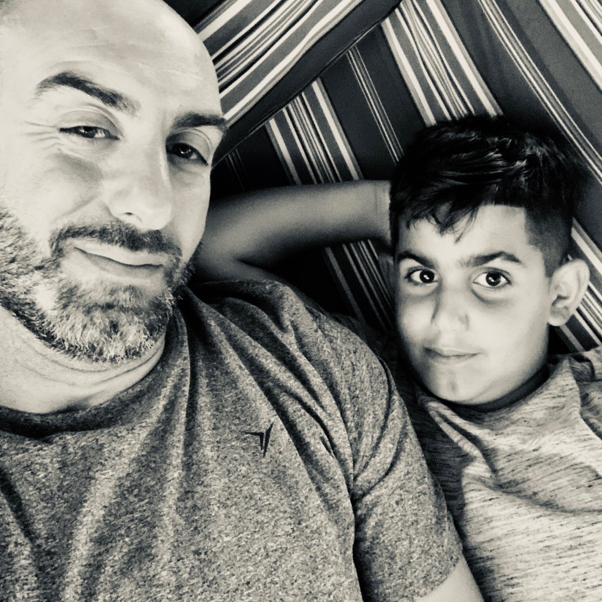 dayvision's tweet photo. Our team is made up of daughters, sons, and some of us are even Dads ourselves! Shoutout to our #DAYVision Dads! ππ #LoveForDad #FathersDay https://t.co/22ahzqkZDu