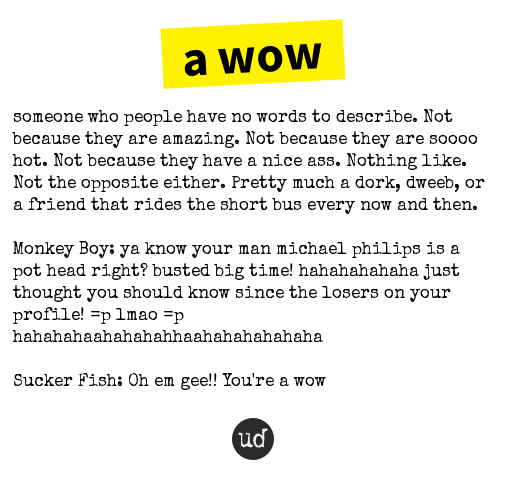 Urban Dictionary On Twitter Follow Me 1 Follow Me By Unkle Kracker A Best Song In Th Https T Co Qh9ud4t1jm