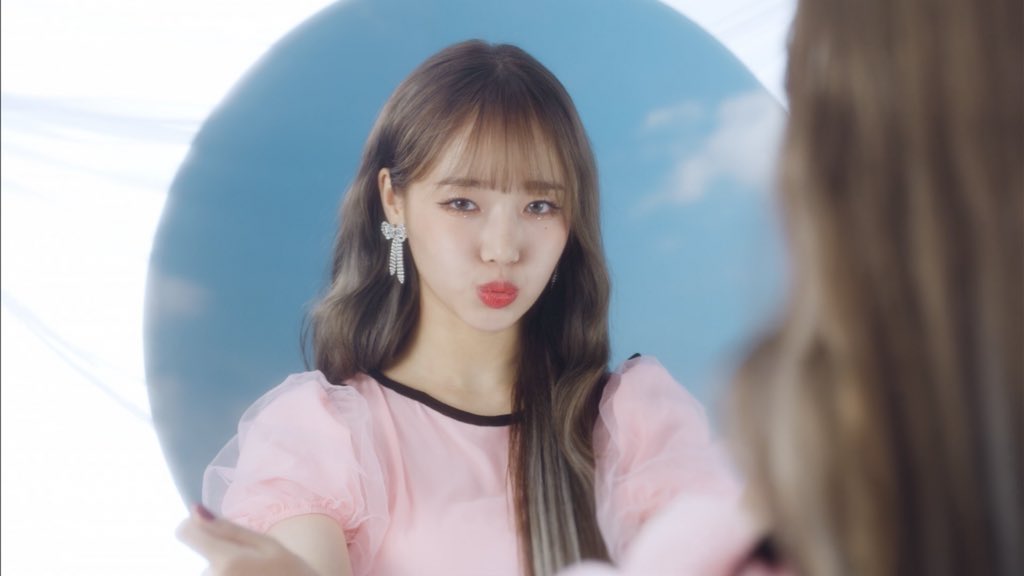 💖💖💖
