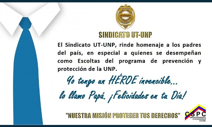 UtUnpCaliValle tweet media