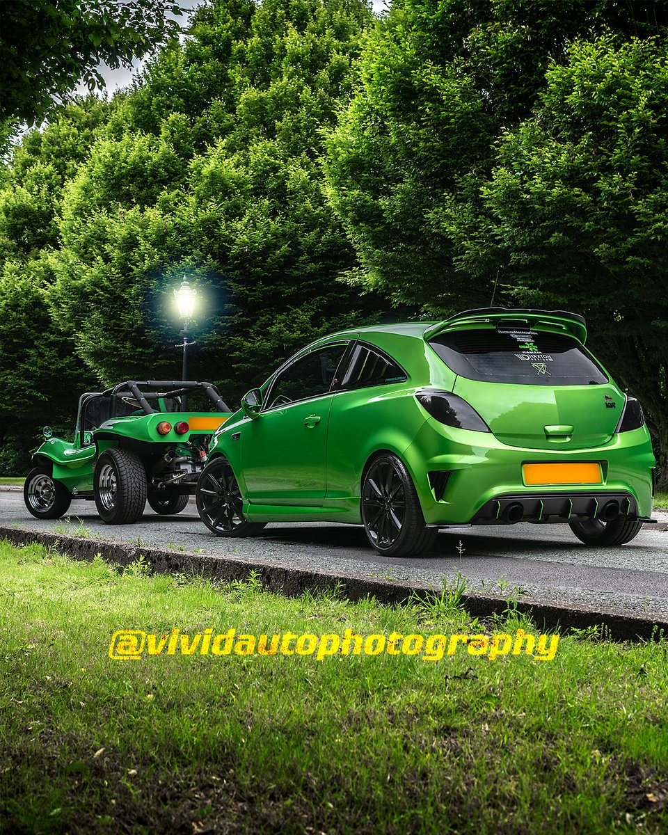 AutoVivid's tweet photo. How are you celebrating Father's Day? Relaxing. Whether you're helping your Father out; to driving with your Dad - I hope you have an incredible Day! #FathersDay2020 #VauxhallCorsaVXR #VauxhallCorsa #MantaRay #Vauxhall #performancecar #HotHatch #Car #carphotography #NikonD850 https://t.co/iL4pVuClN7