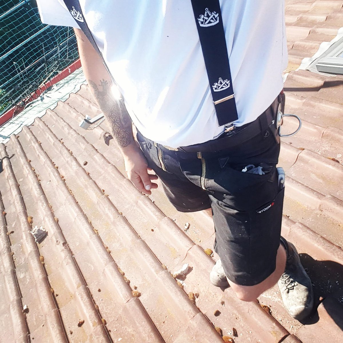 MrUnbekannt (@mrhijdencsgo) on Twitter photo 