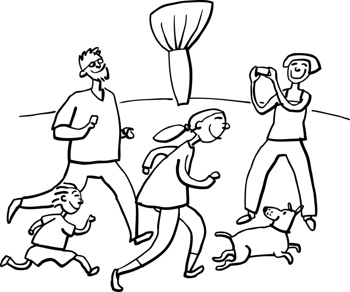 Following the Ministers request, we have launched 2 new inboxes on the impact of Coronavirus on children with #SEND. 

Send questions here: CDCquestions@ncb.org.uk. 

Resources here: CDCresources@ncb.org.uk. 

Sign up for the weekly FAQ newsflash: bit.ly/33ZDBcP