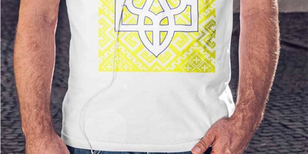 Nisbee3's tweet photo. #toys4sale Printed Tshirt https://t.co/ATYe8u17H3 https://t.co/17nQSkL8rm